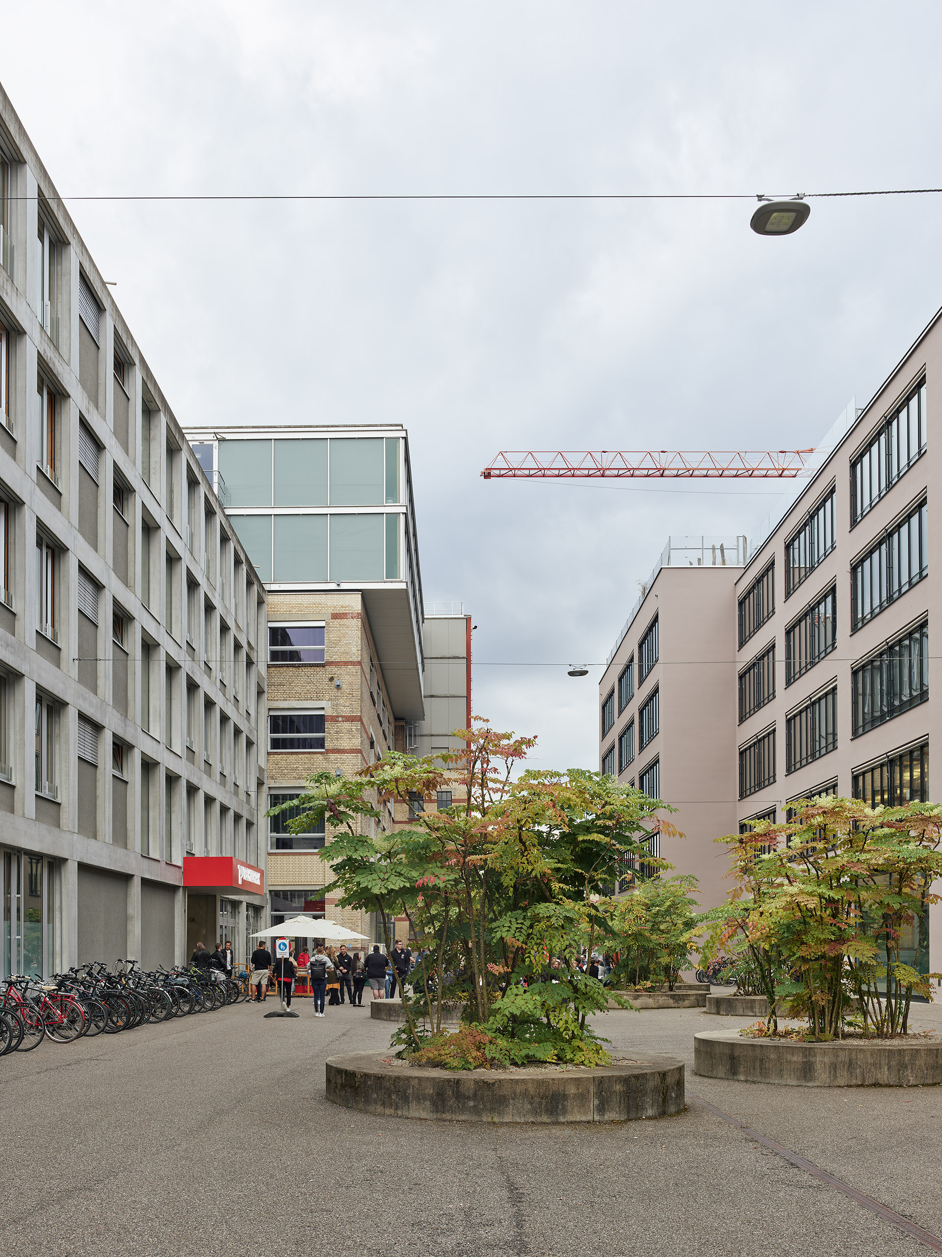 Ahp0053 SULZ AIQ4 001685 C